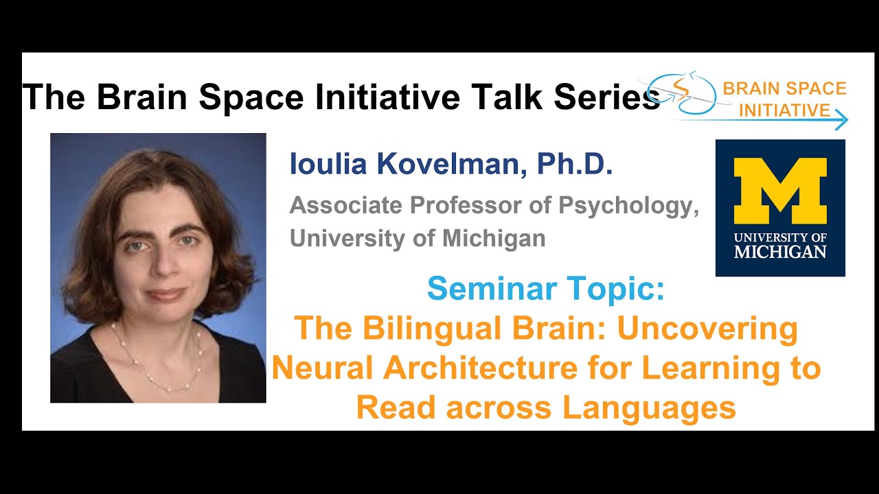 The Bilingual Brain: Uncovering Neural Architecture for Learning to Read across Languages