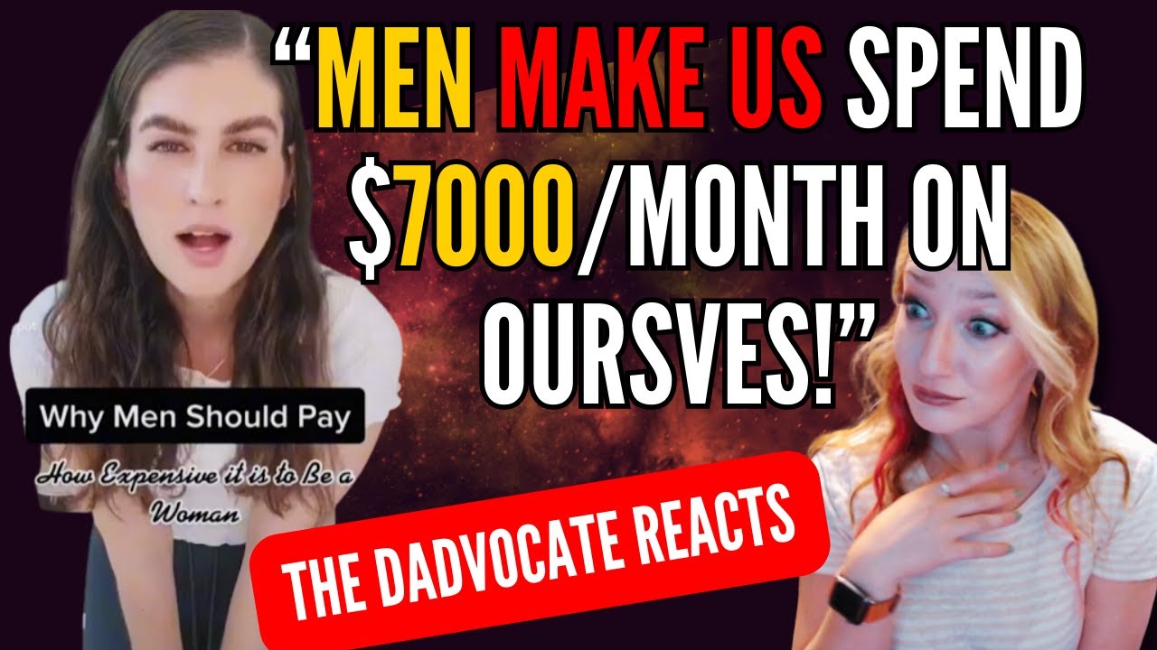 10 More Times The Dadvocate Was Right Compilation 3