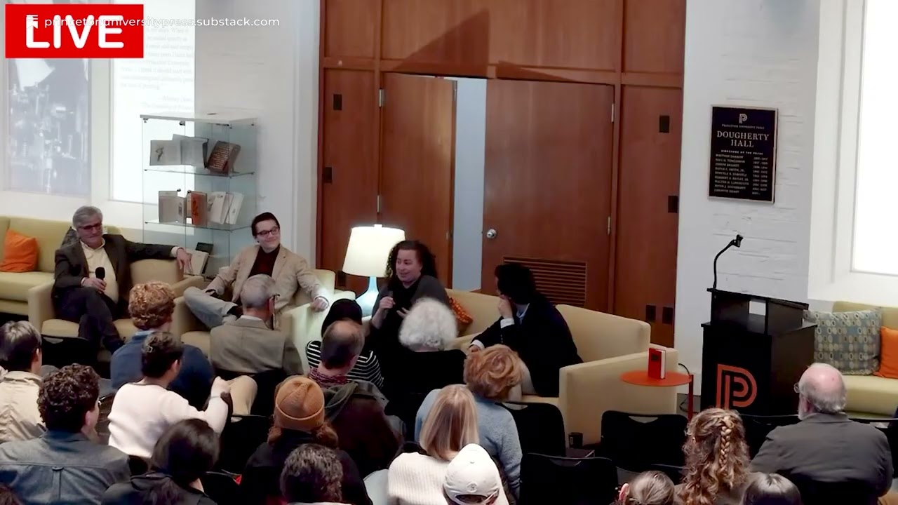 Twenty years of Harry Frankfurt&rsquo;s On Bullshit