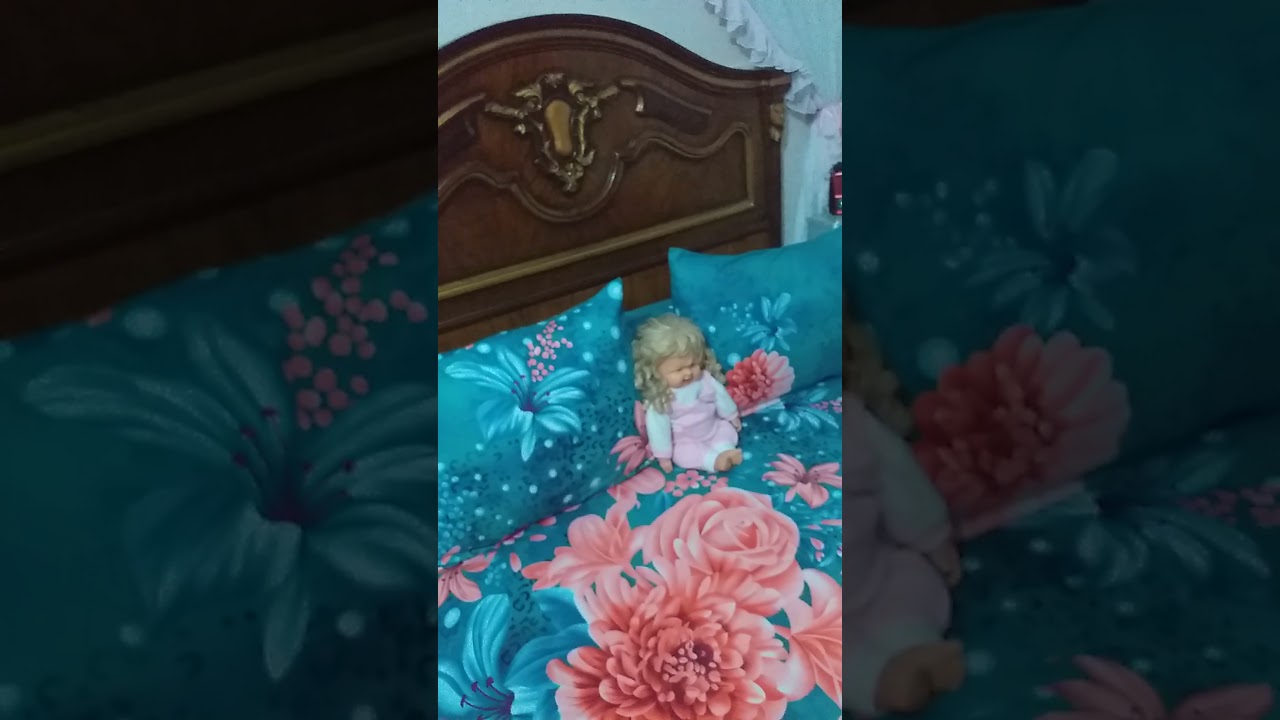 جوله في شقتى المحندقه بعد فرش العيد  كل سنه وانتو طيبين 🥳😘👌