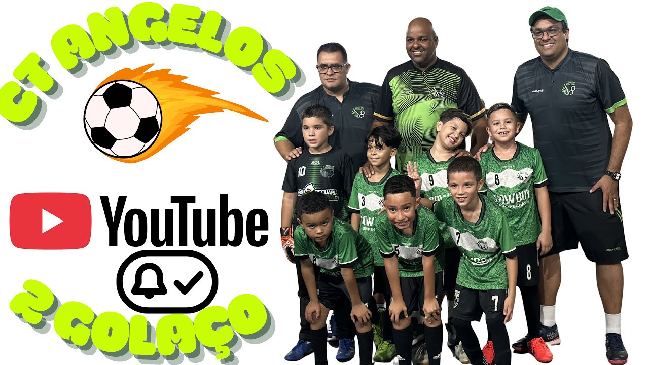 🔥 NINGUÉM SEGURA! 2 GOLS NO MESMO JOGO! 😱⚽ #futebol #futebolbrasileiro #bomdebola #criança #foryou 