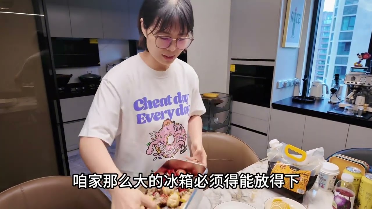 初次尝试熟醉小龙虾，买的6斤话梅花雕料汁全部用完，简直太美味