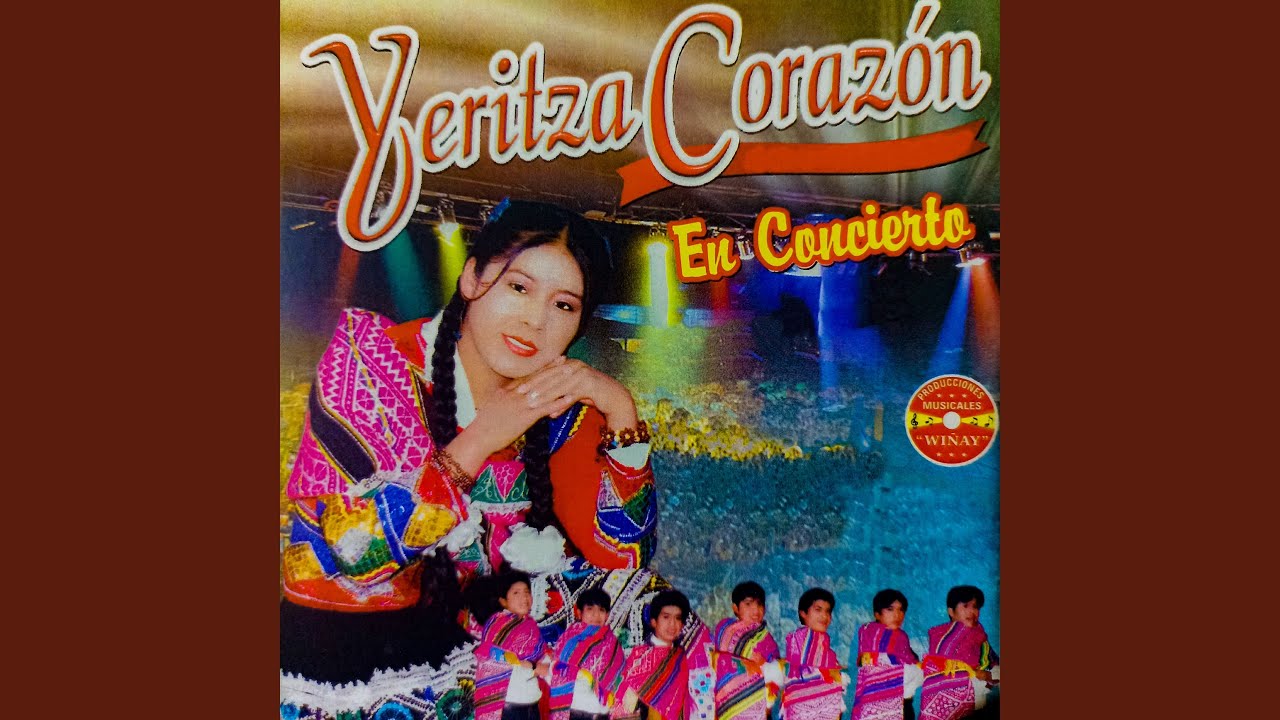 Para Que Mas Perdonar / Luchare por Tu Amor