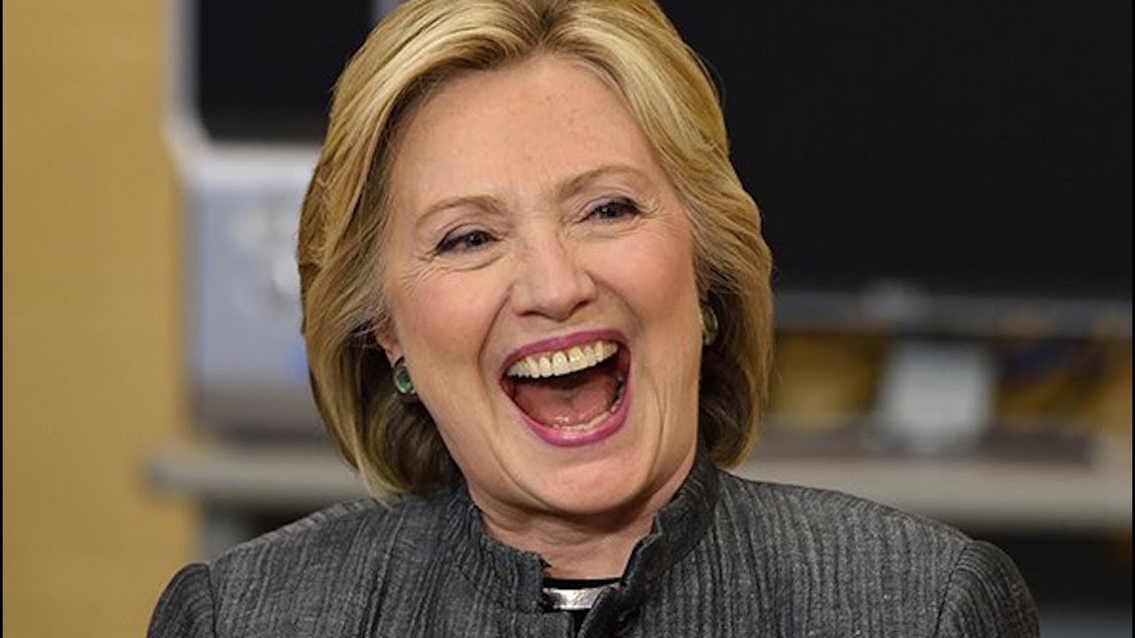 Hillary Donors Use State Loopholes To Launder Millions