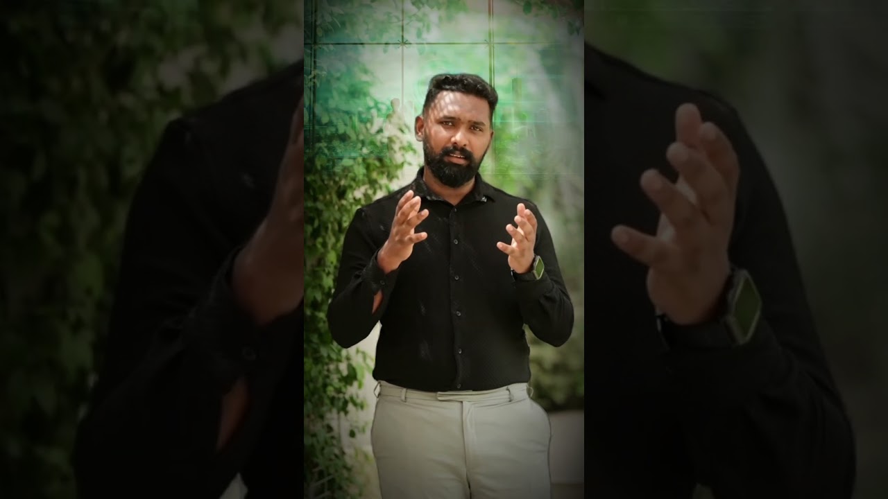 എന്താണ് നിങ്ങളുടെ അഭിപ്രായം?              #startup #entrepreneur #business #muhammadshafi