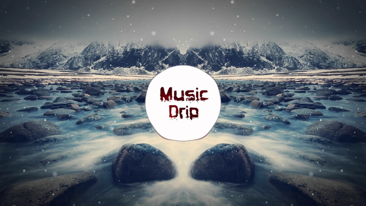 Vanic X K Flay   Cops Music Drip