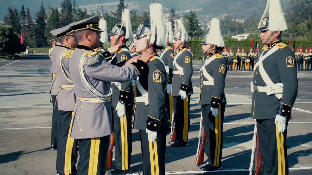 VIDEO ESMIL 2016