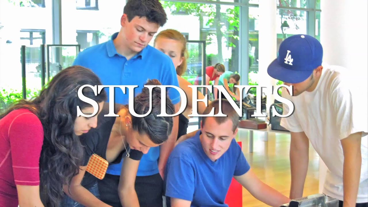 BYU Learning Suite Is Coming...