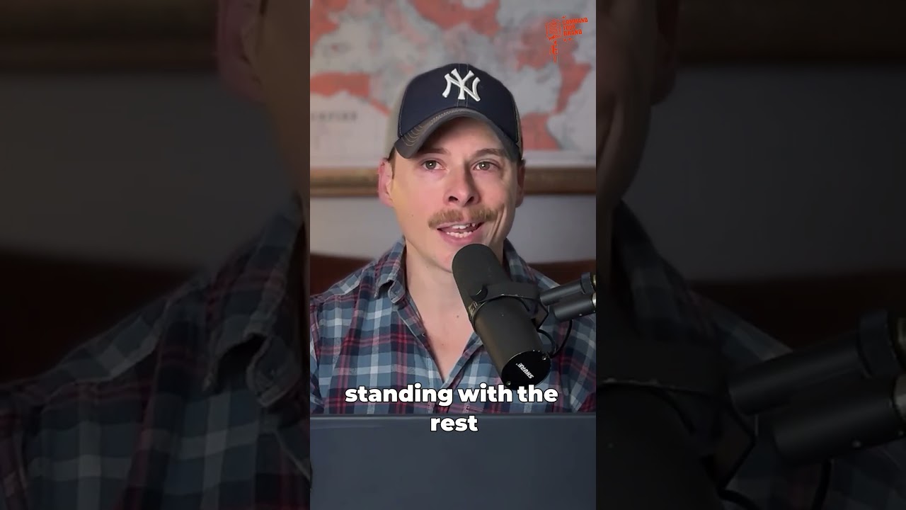 Podcast PR Experts Break Down Death Penalty Controversy