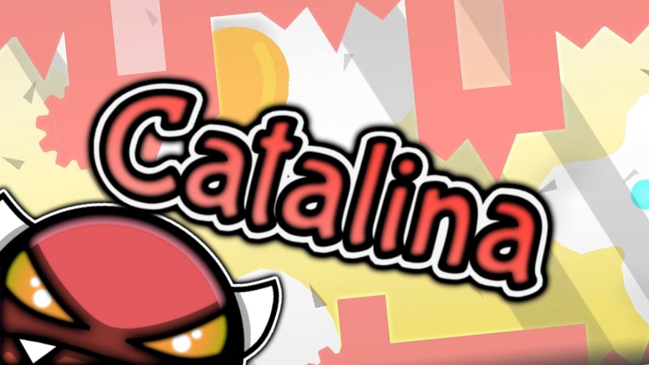 Catalina (Demon) by Jayuff &mdash; 