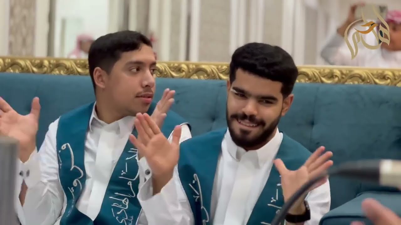تبقى ياحيدر | الملا بونزار المزيدي | فرقة الإمام الهادي عليه السلام