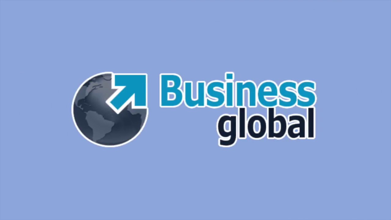 Presentaci&oacute;n Simulador BusinessGlobal