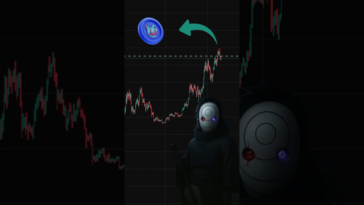 Brett Price Prediction #cardano #altcoins #altseason #bitcoin #ethereum #solana #bnb #xrp
