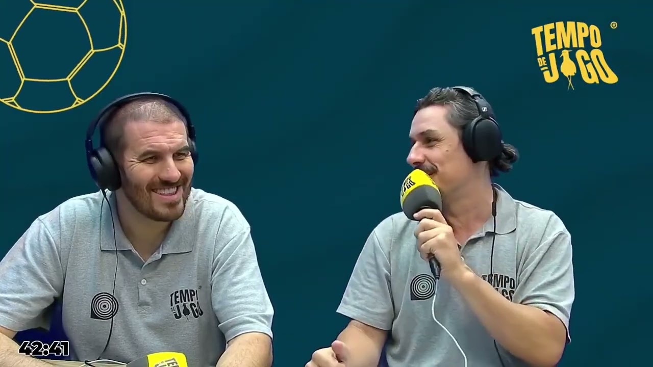 PALMEIRAS X FLU NO BRASILEIRÃO: ARIAS REENCONTRA O EX-CLUBE 👀