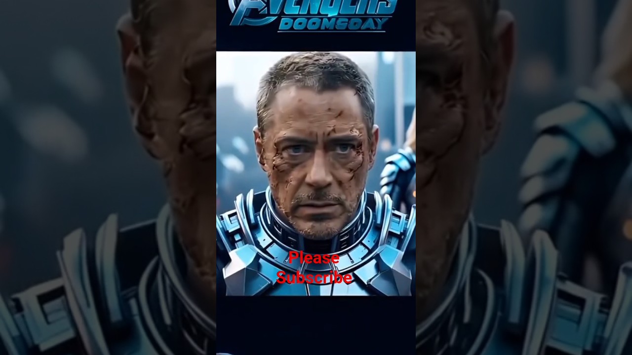 AvengerDoomsday-official 🎂♥️🔥 xspyderman xthor xsuperman 