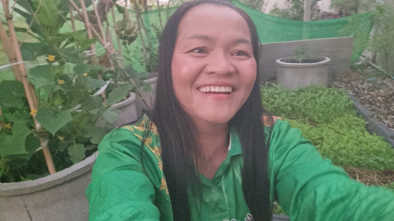 คิดไม่ถึงจะทำได้