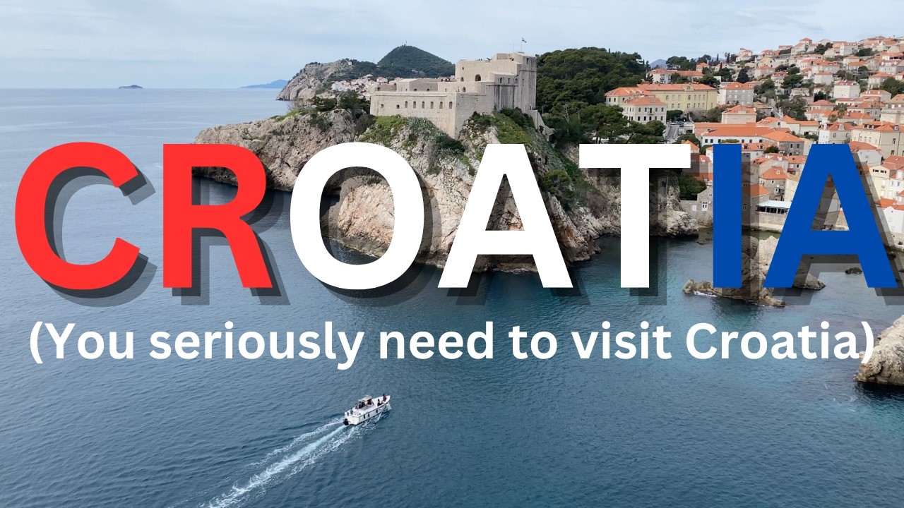 Croatia
