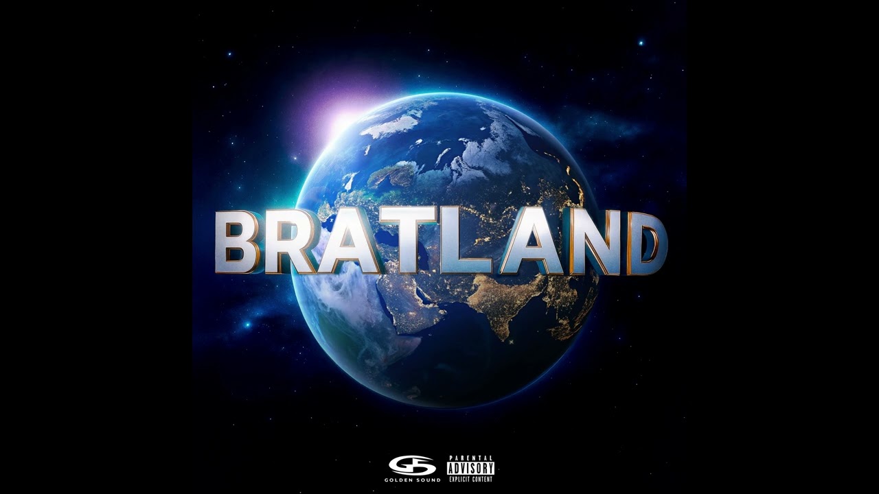 MACAN, Три дня дождя - Здравствуй | INSTRUMENTAL |