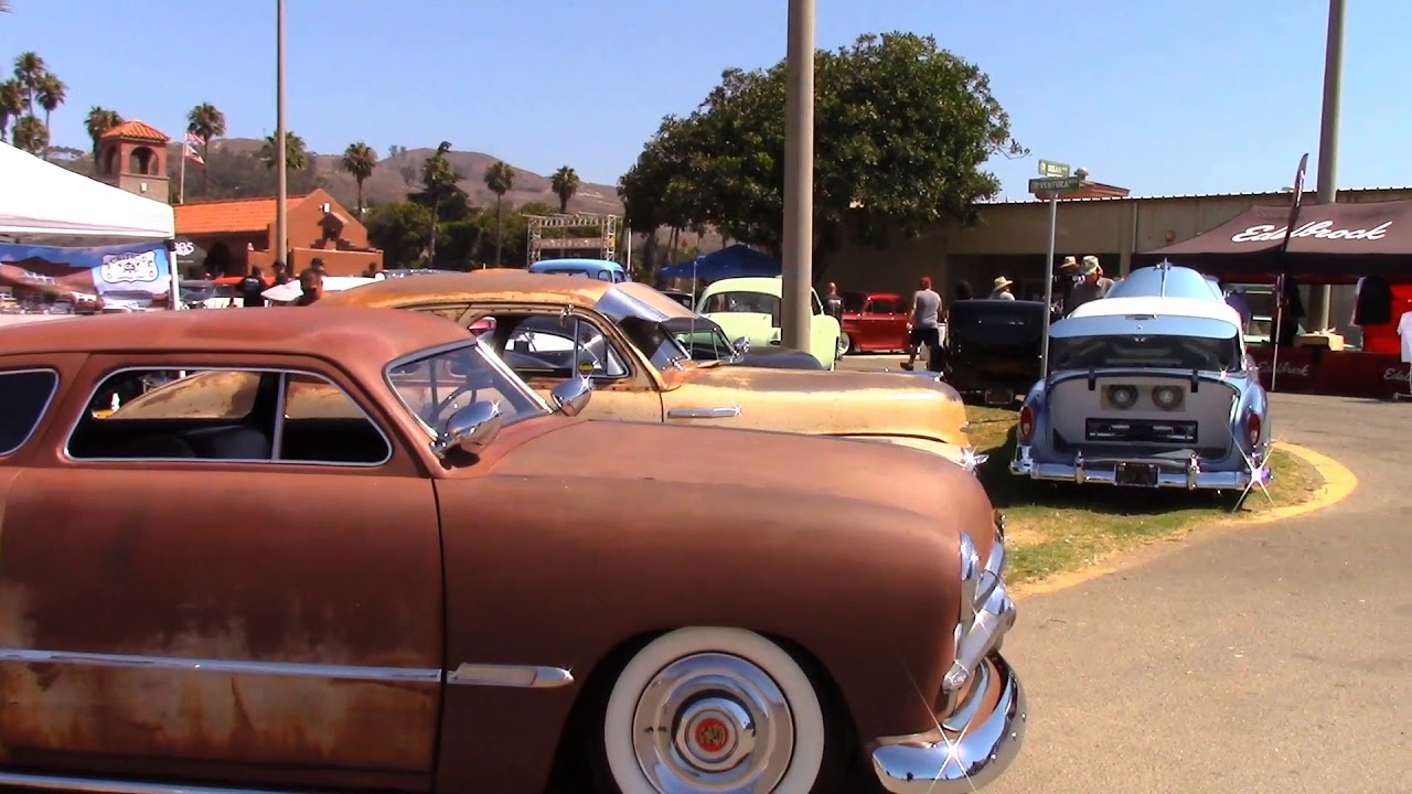 Ventura Nationals 17Annual 2019 ,Ventura CA