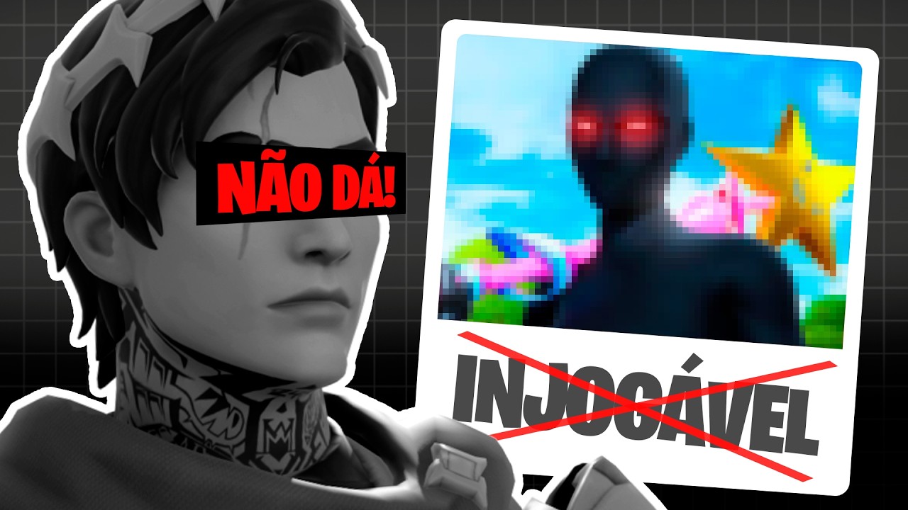 Por que &eacute; 