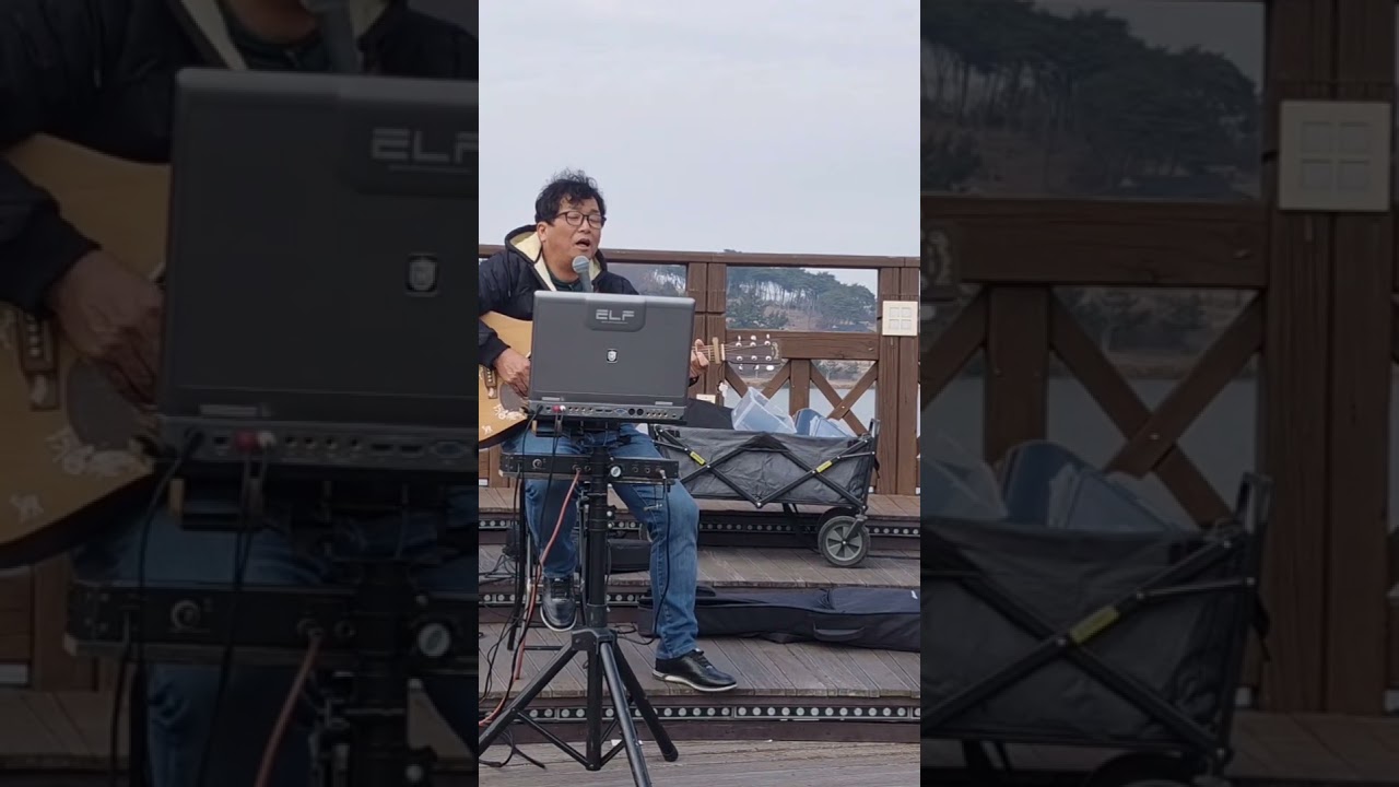 누구를위함인가