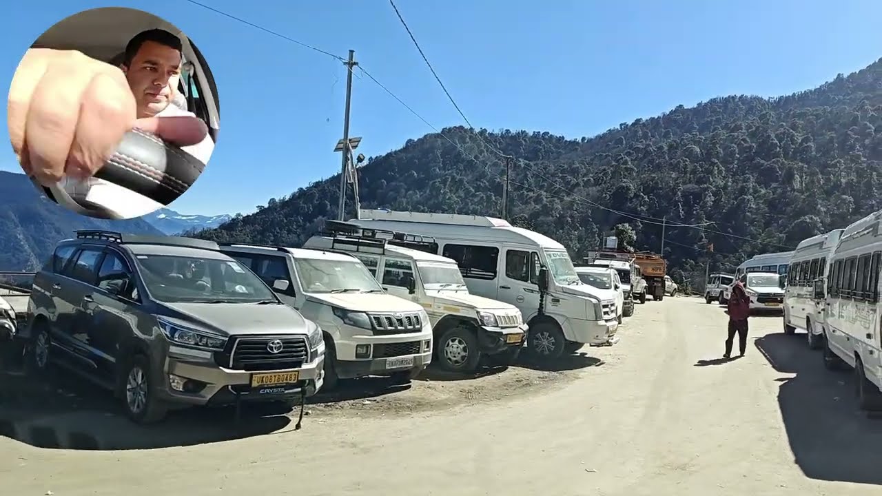 #uttarakhand #kedarnath
