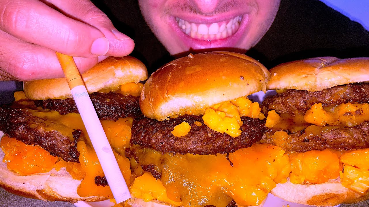 🍔 $35.99  🍔