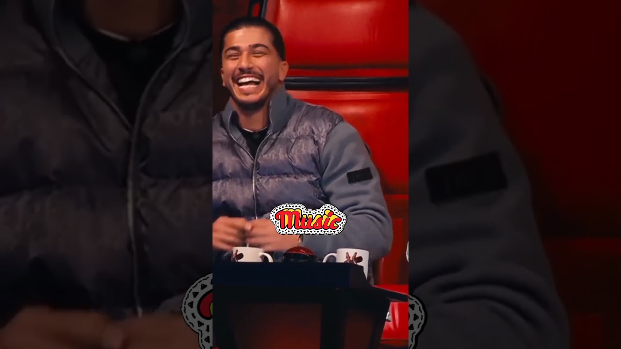 O Ses Rap mero😆😆