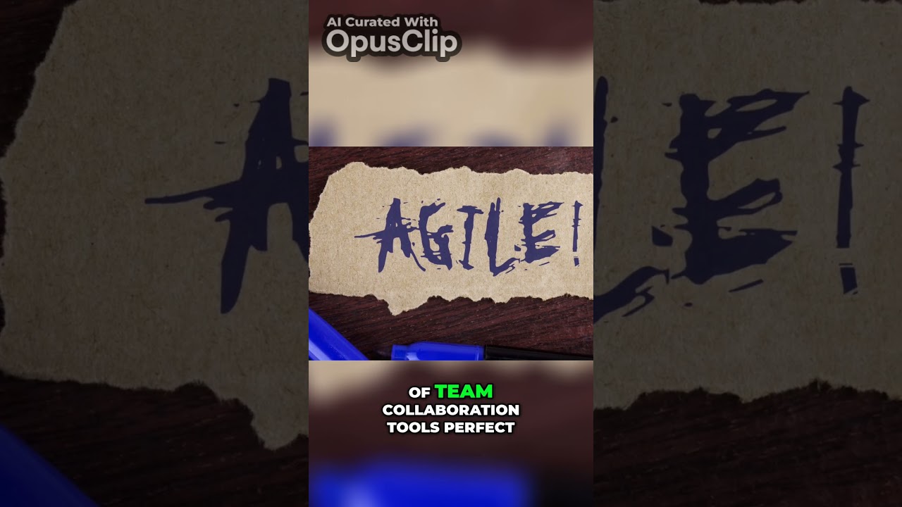 Boost Your Content Engagement with Agility Writer