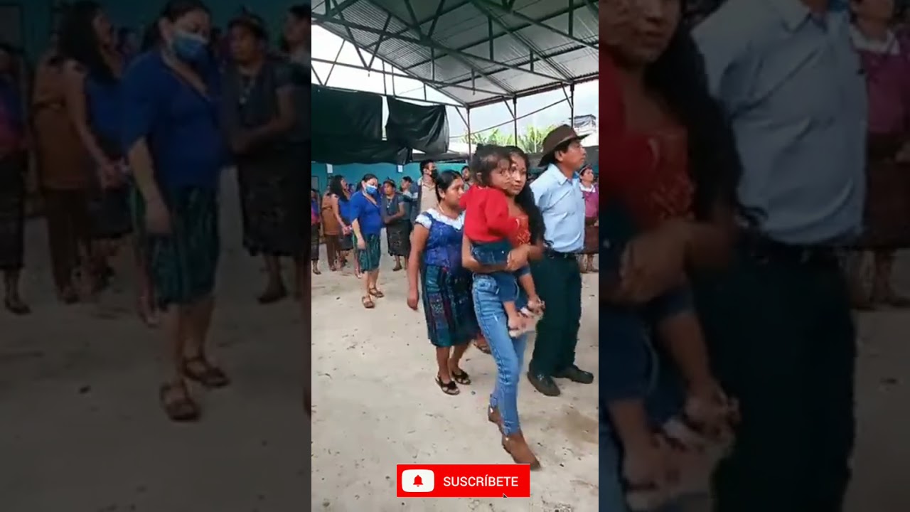 PEDASO DE AMOR  EUGENIO PEDRO EN SAN MARCOS HUISTA 29  DE AGOSTO 2021