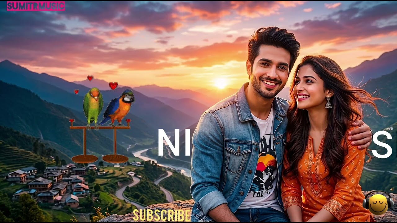 nile ratoon ke hindi romantic song❤️💓🎹🎷🎺🎸🎸🥁🪘