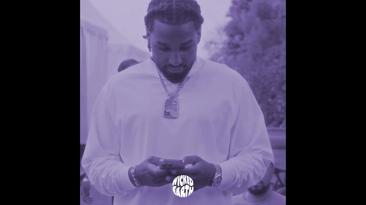 [FREE] reezy type beat - deep talks