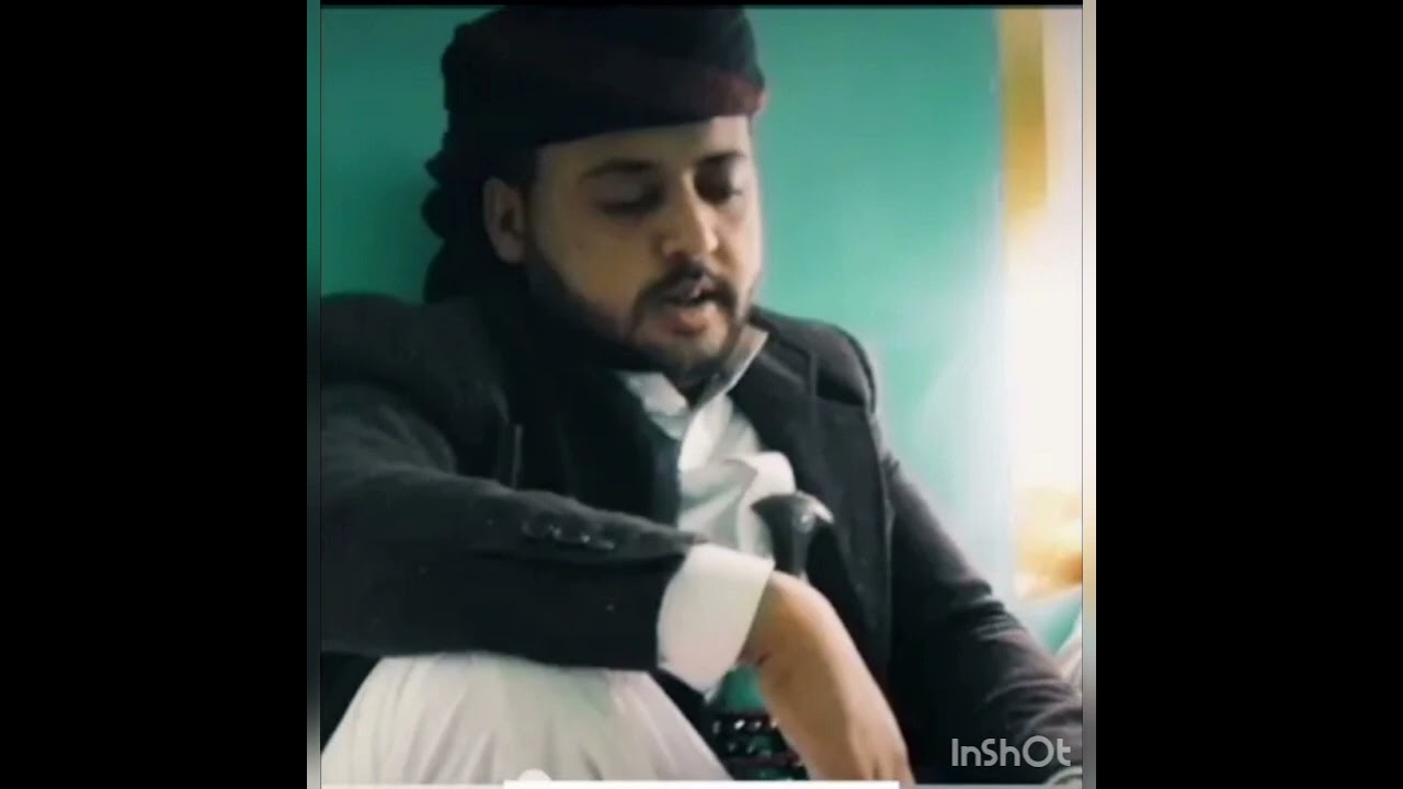 وصل الجديد ..الصوت الشجي شوت مزمار ال الفقيه منور عبدالله الفقيه .. اسمع للأخير.