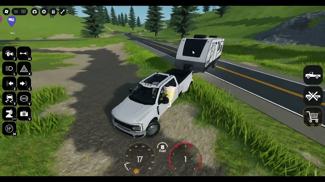 Roblox