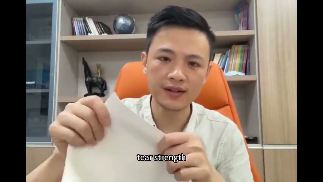 biobased leather vegan leather corn leather plant based leather manufacturer