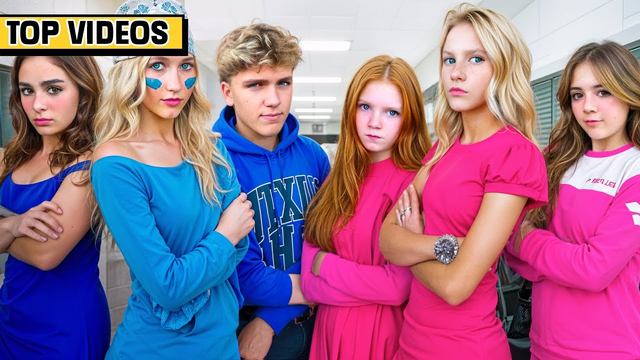 KIDS vs KIDS Battles That Got INSANELY Competitive! 💥 | NEN Family