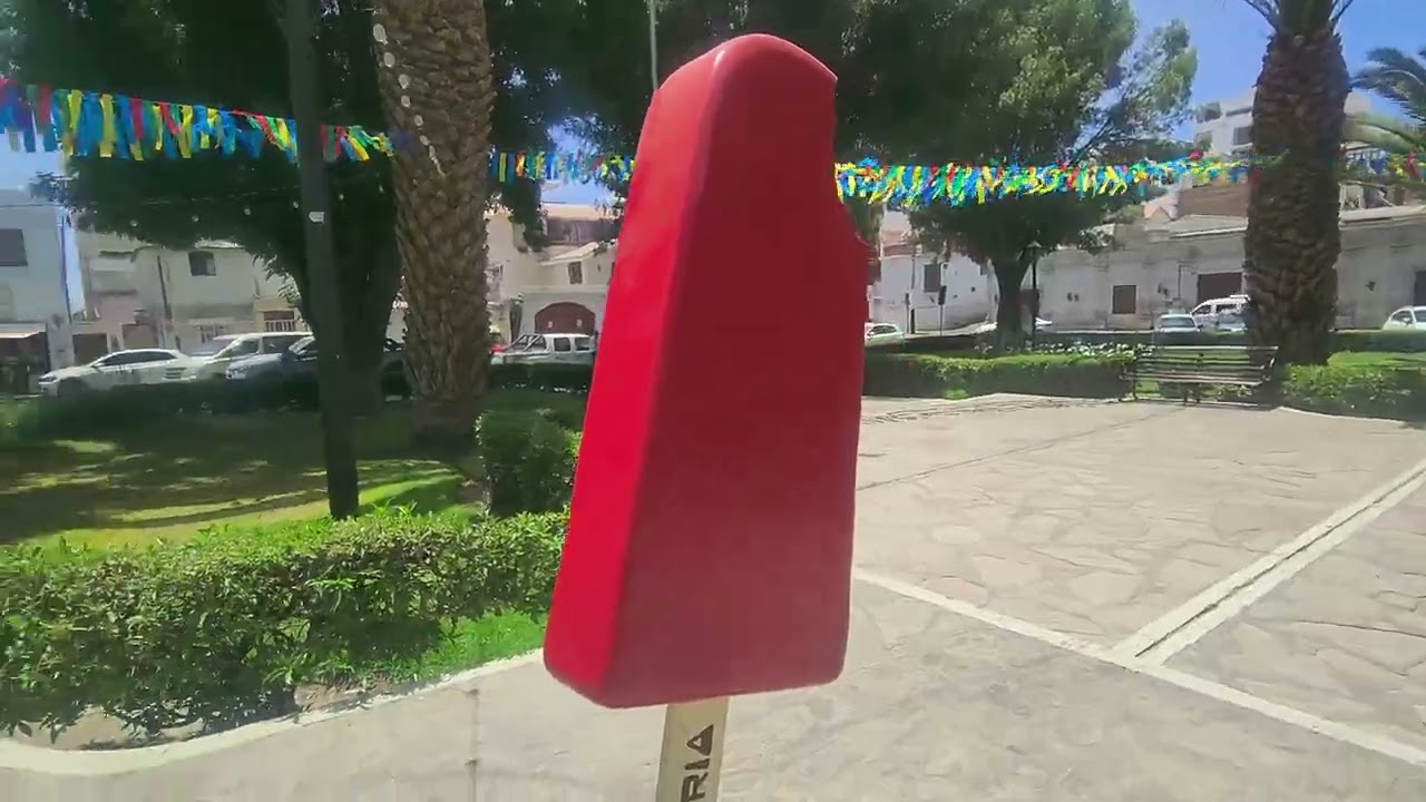 AREQUIPA - The Jewel of Peru