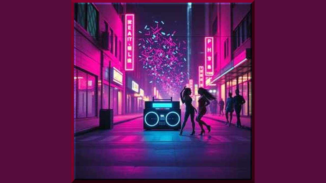 _Sarro na Pista_ #eletronica#techhouse#deephouse#rave#sarrinho#shuffle#dance#