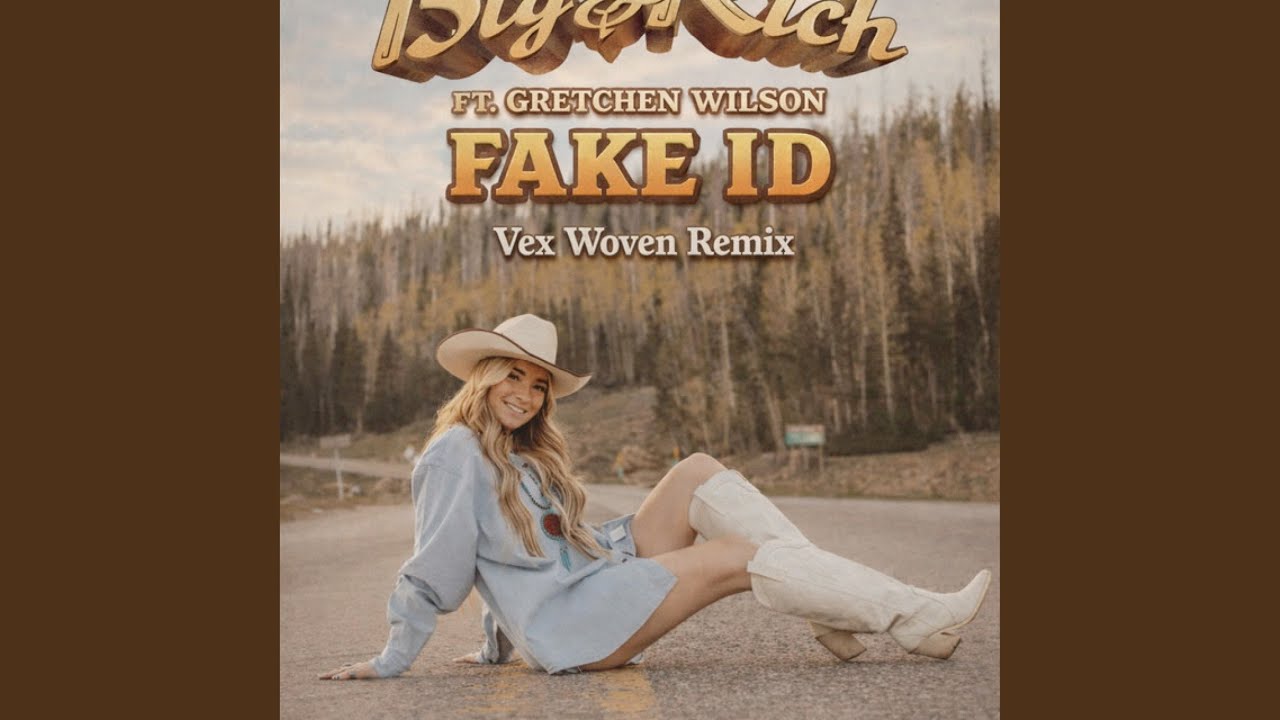 Fake I.D. (Bootleg Remix)