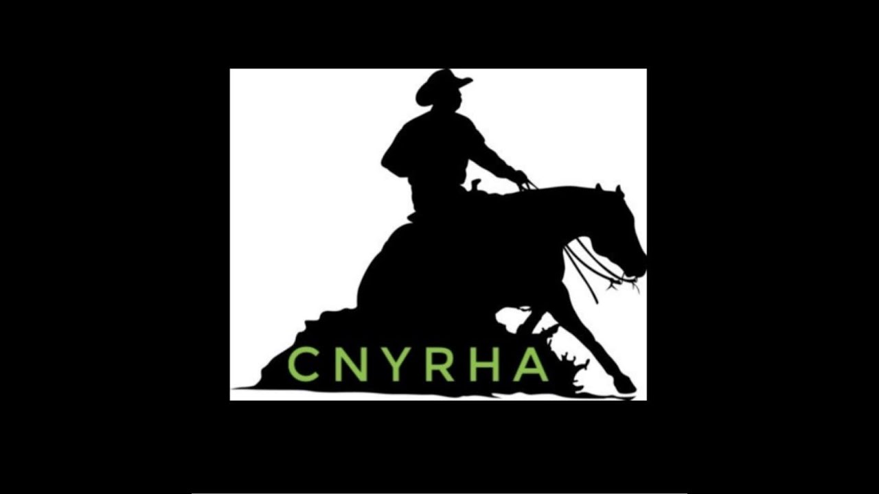 CNYRHA Fall Classic (Saturday)
