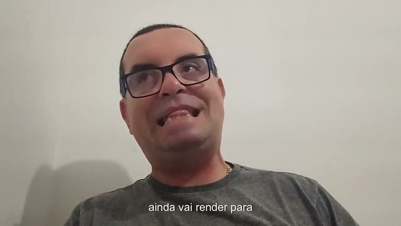 Onde investir sendo iniciante? Poupança, CDB ou LCI?