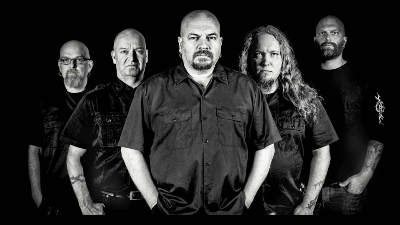 Timo Rautiainen ja Trio Niskalaukaus - Hiljaista