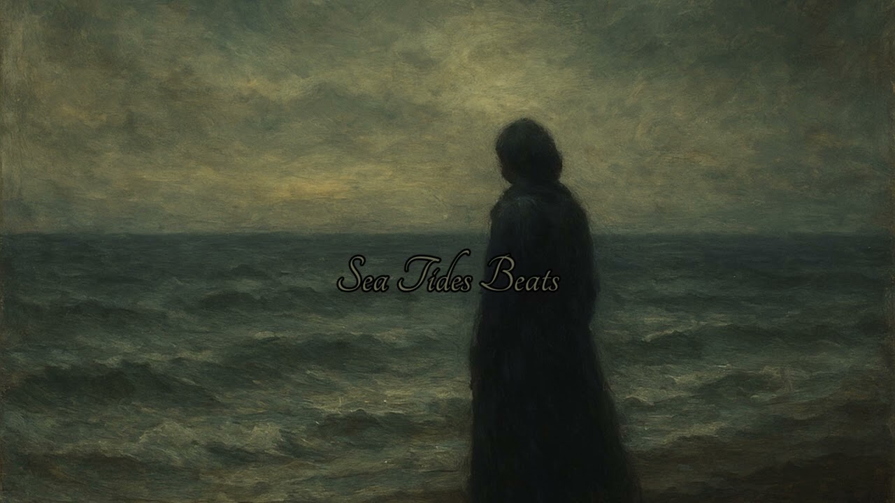 Melancholic Boom Bap Type Beat | Melancholic Boom Bap ''123''