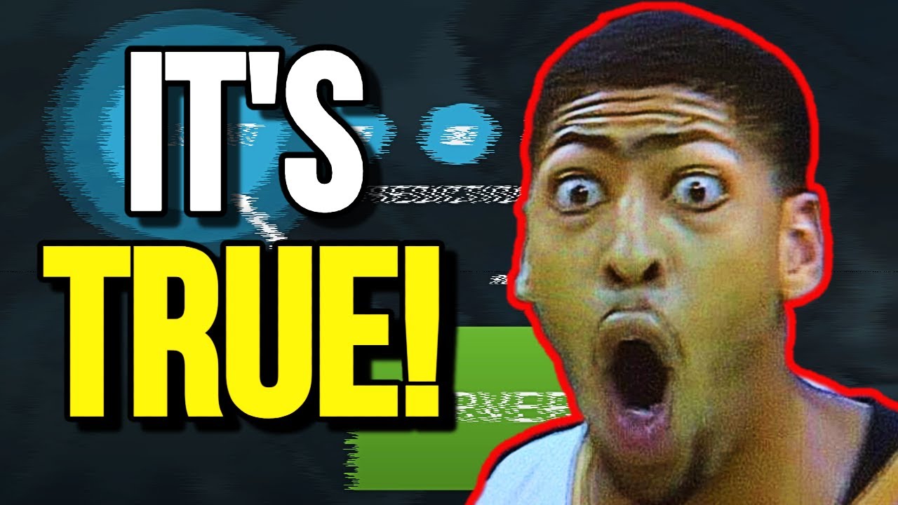 MW2 IS RIGGED | SBMM FOOTSTEPS, SBMM AIM ASSIST, SBMM EVERYTHING!