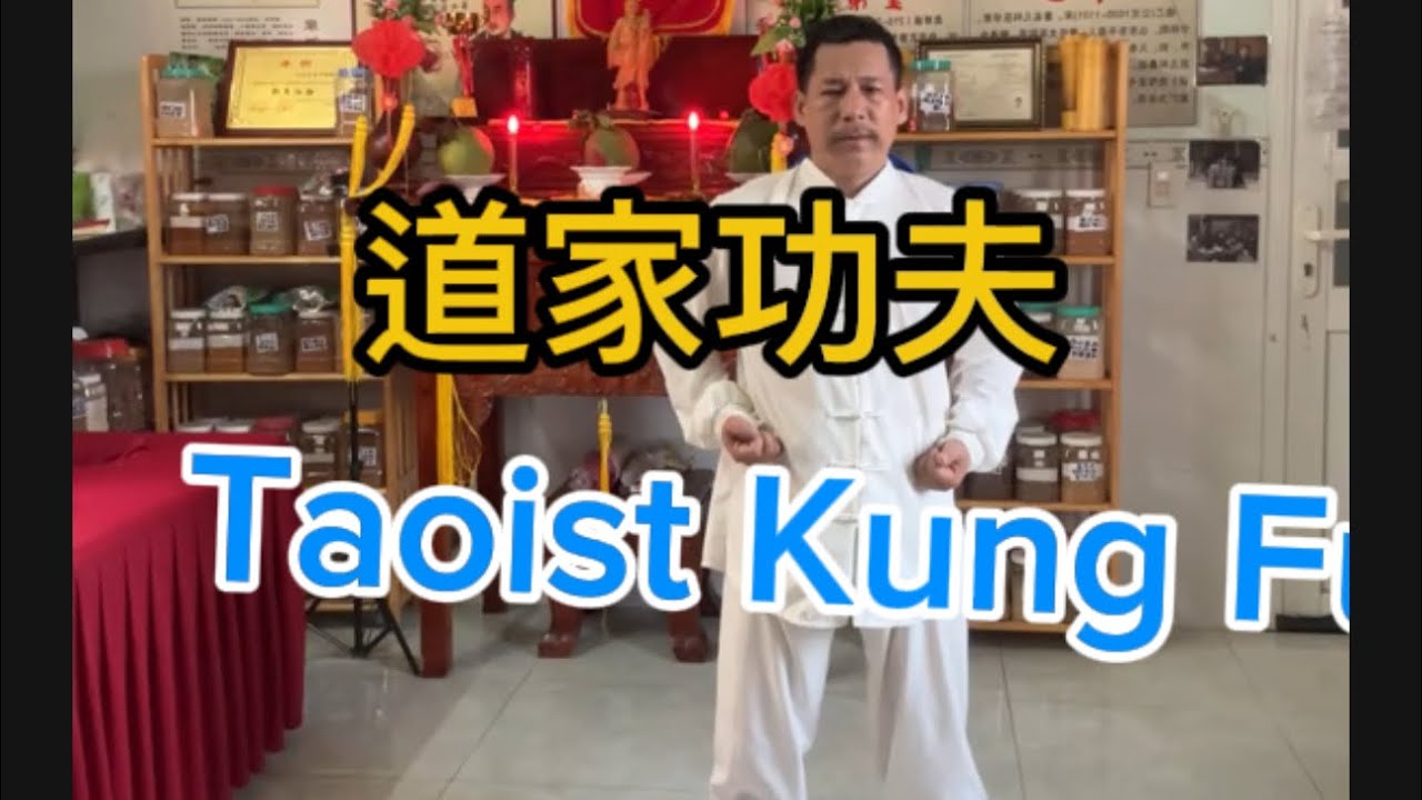“良醫妙手skillful hands”正在直播！