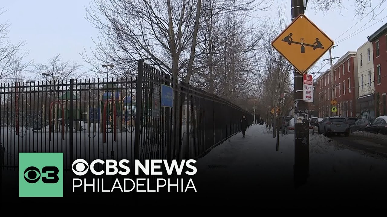 Philadelphia school district, archdiocesan schools return to in-person Thursday