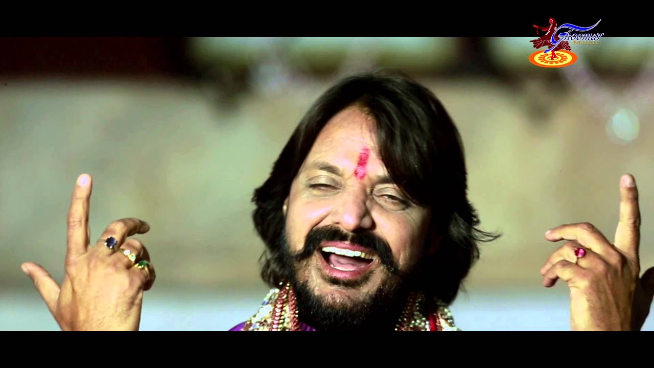 Shyam Din Fir Gaye Mere | Pappu Sharma | Super Hit Khatu Shyam Bhajan | Khatu Shyam Darshan