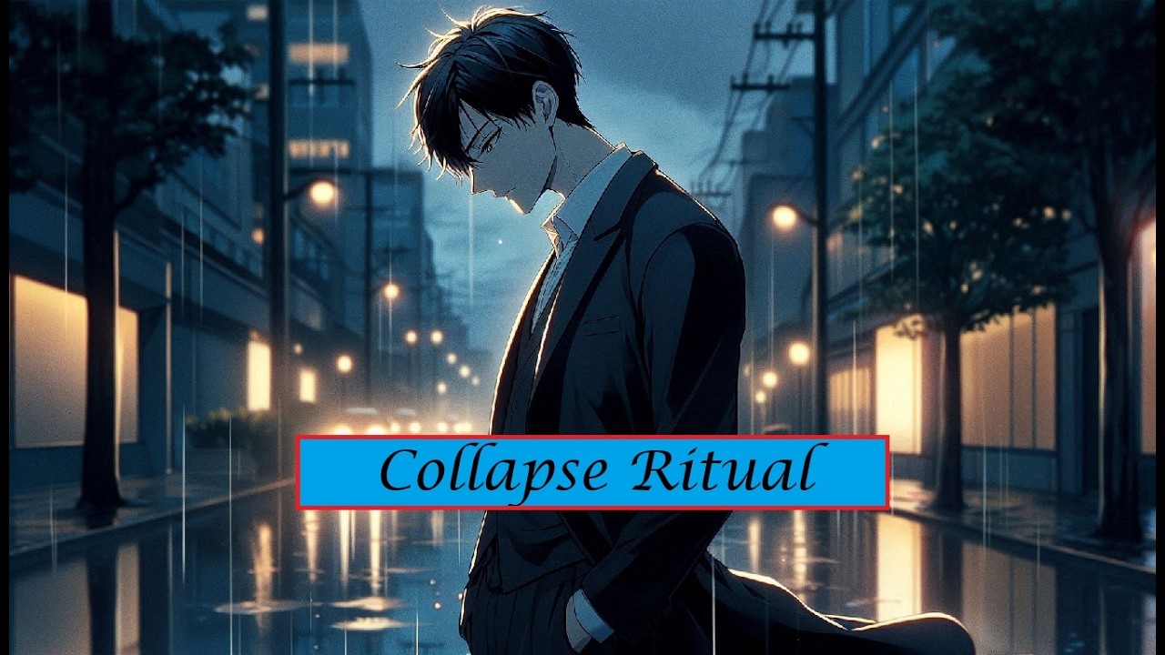 Collapse Ritual