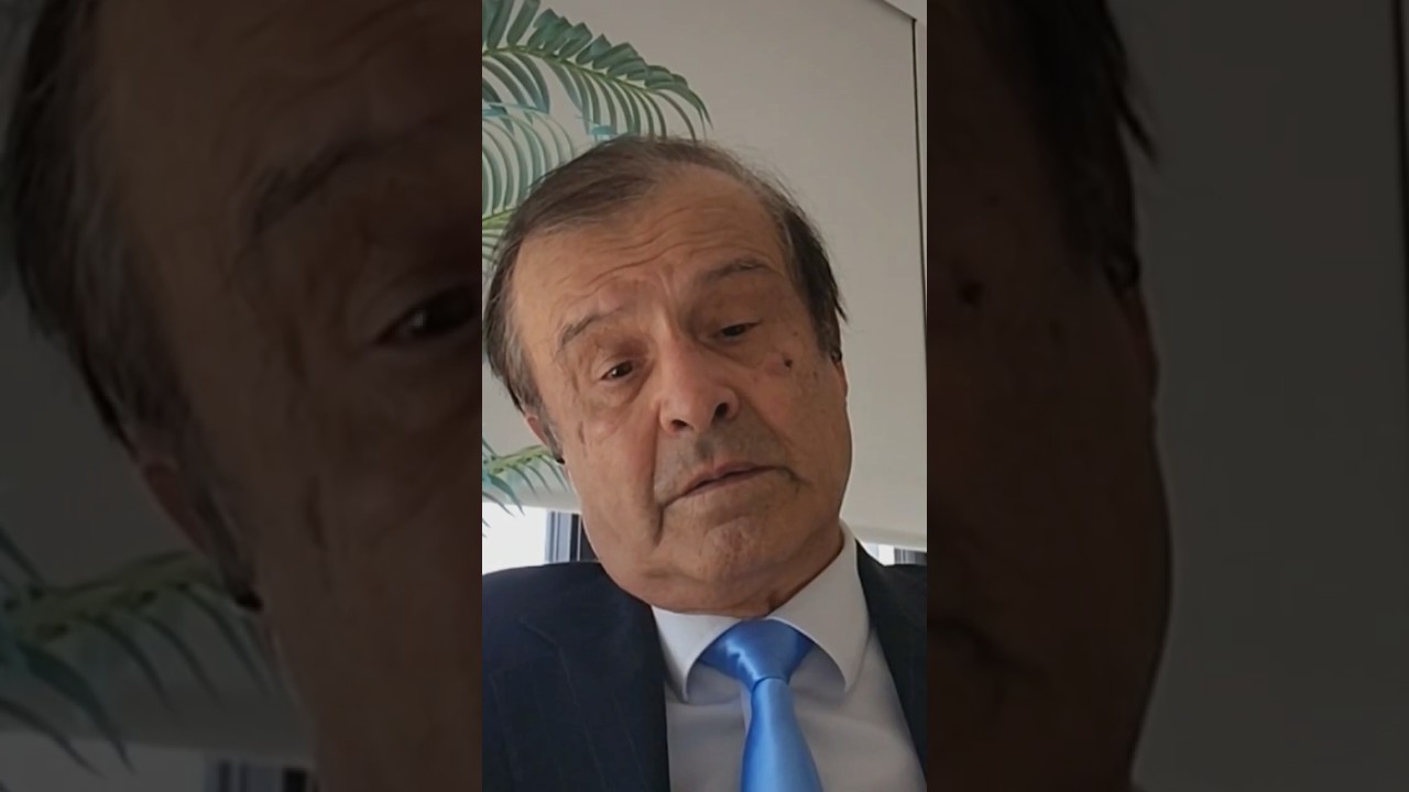 💥НЕ ВЕРИТСЯ! Путин признал ПОБЕДУ Украины