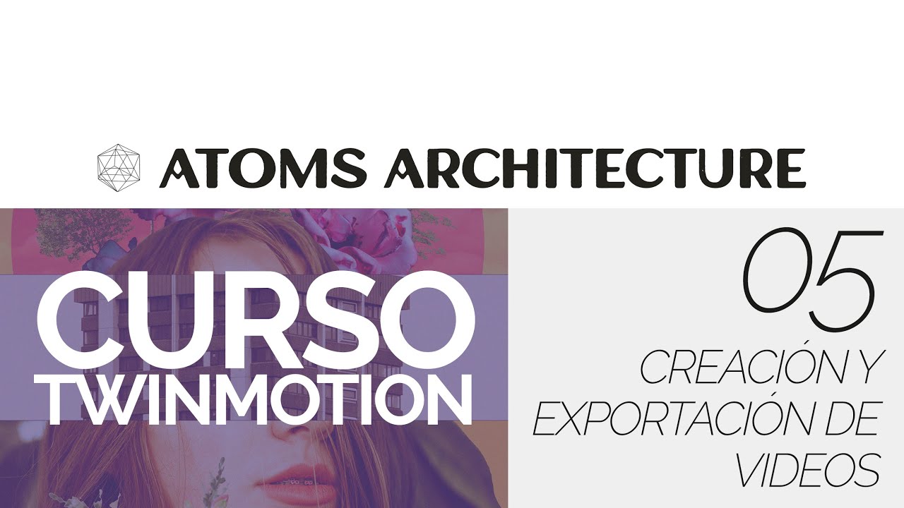 COCURSO TWINMOTION 05- CREACIÓN Y EXPORTACIÓN DE VIDEOS